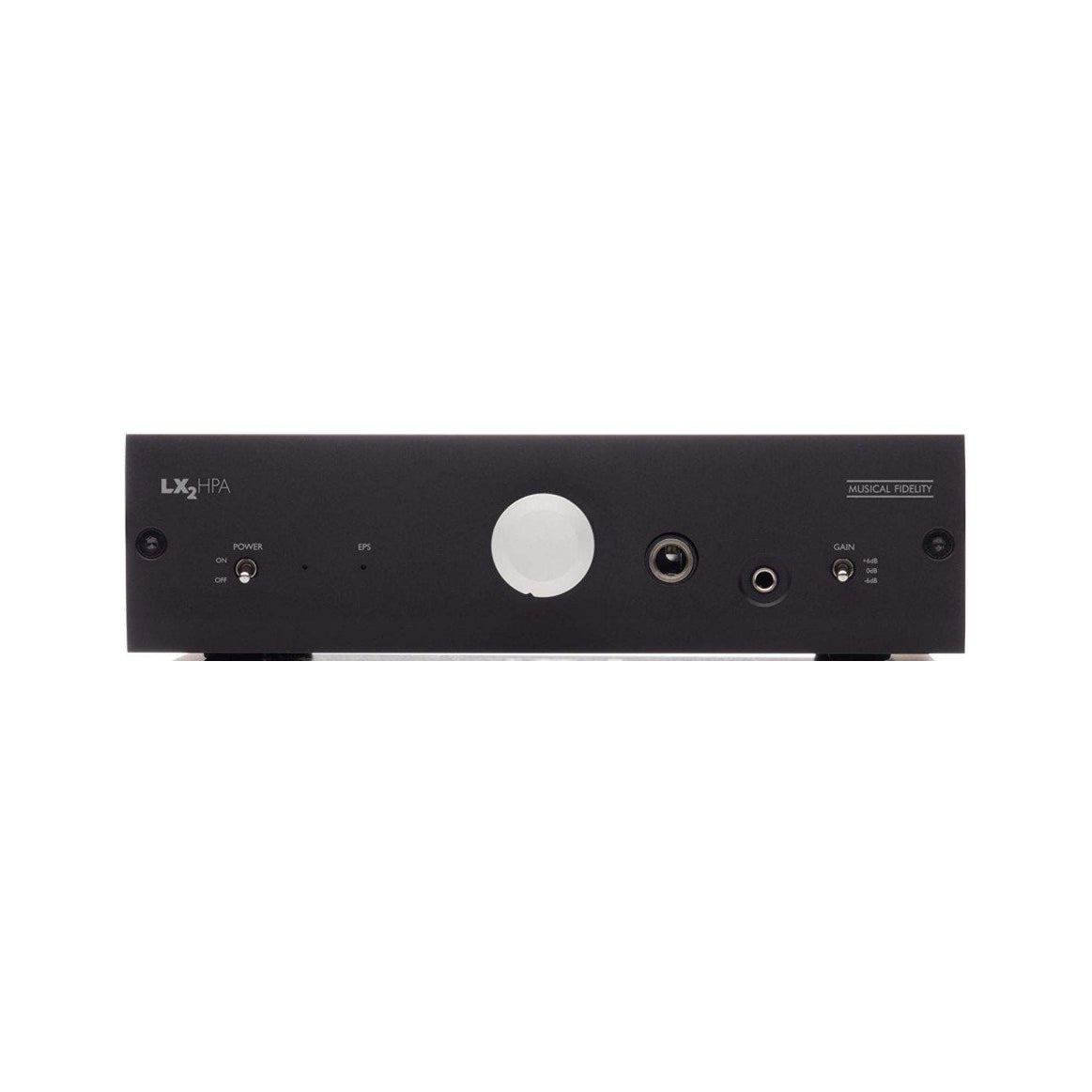 Musical Fidelity LX2 HPA (4797311680561)