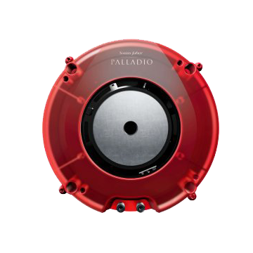 Sonus Faber Palladio PC-582 (6643386548273)