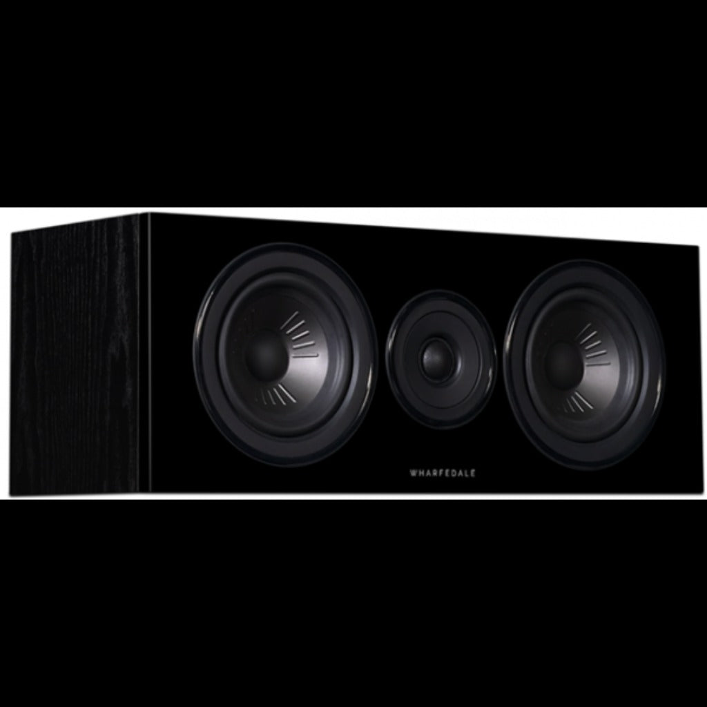 Wharfedale Diamond 12.C (4769417035825)