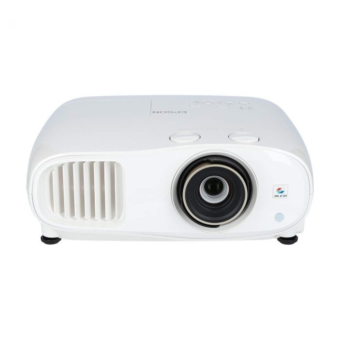 Epson EH-TW7100 (7853113213141)