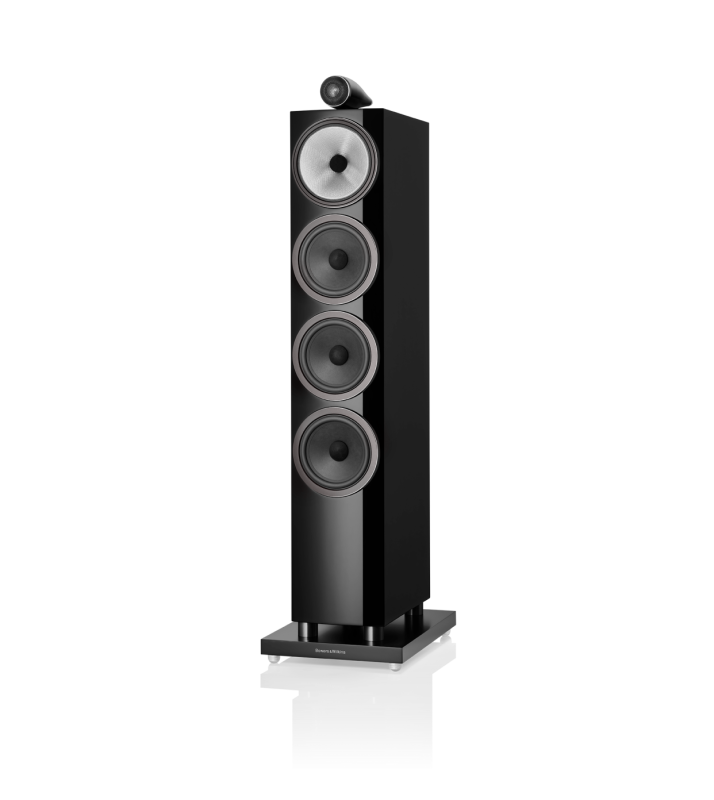 B&W 702 S3 (7872859963605)