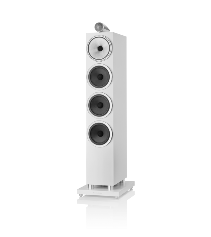 B&W 702 S3 (7872859963605)