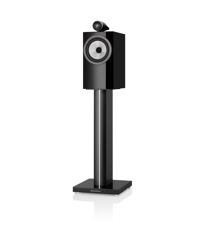 B&W 705 S3 (*Stand no incluidos) (7874230550741)