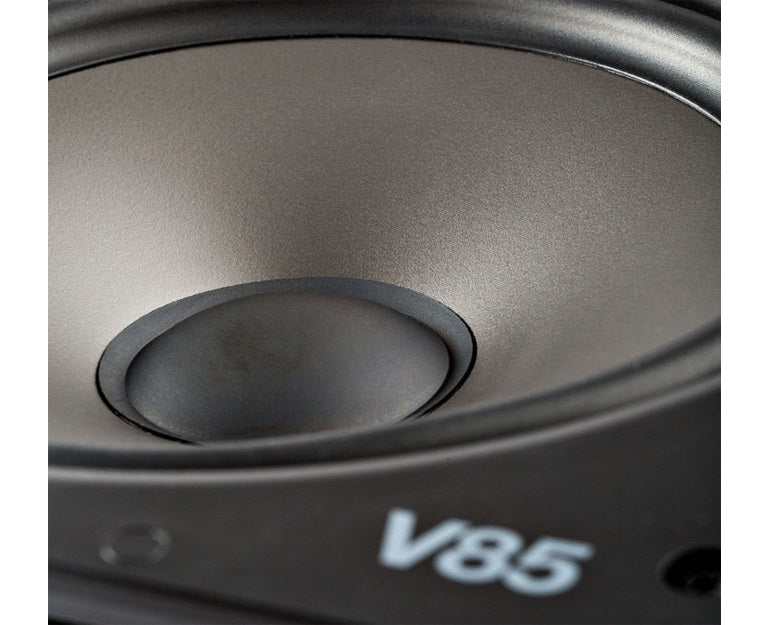 Polk Audio V85 (6603014111281)