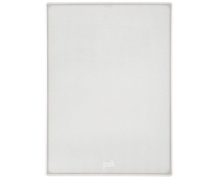 Polk Audio V85 (6603014111281)