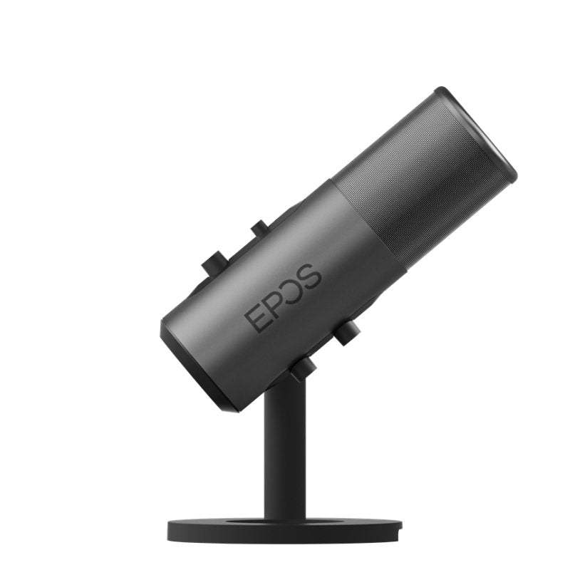 EPOS B20 Micrófono de streaming