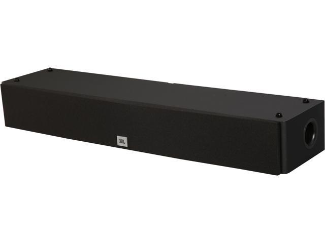JBL Stage A135C (6640699736113)