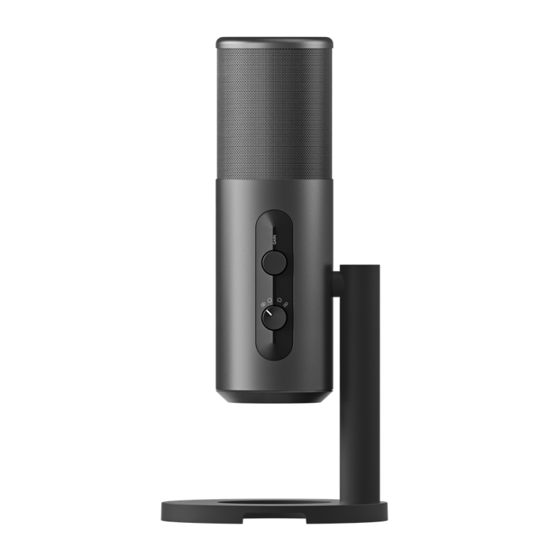 EPOS B20 Micrófono de streaming