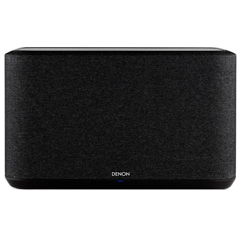 Denon Home 350 (4769894891569)