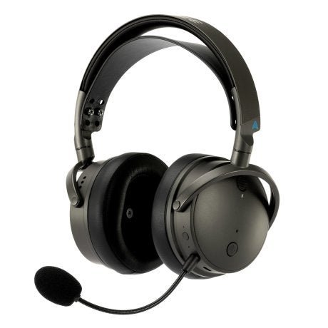 Audeze Maxwell II (Play Station)