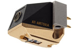 Audio-Technica AT-ART9XA (4826072350769)