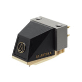 Audio-Technica AT-ART9XA (4826072350769)