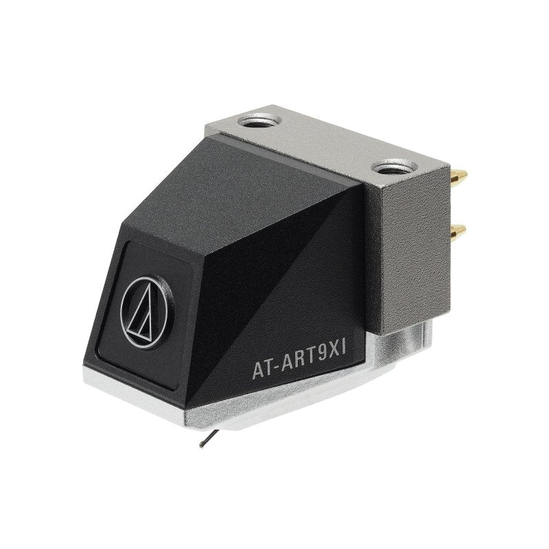 Audio-Technica AT-ART9XI (4826074873905)