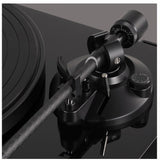Audio-Technica AT-LPW50PB (4826050822193)