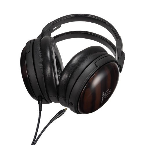 Audio-Technica ATH-AWKT/f (4826024017969)