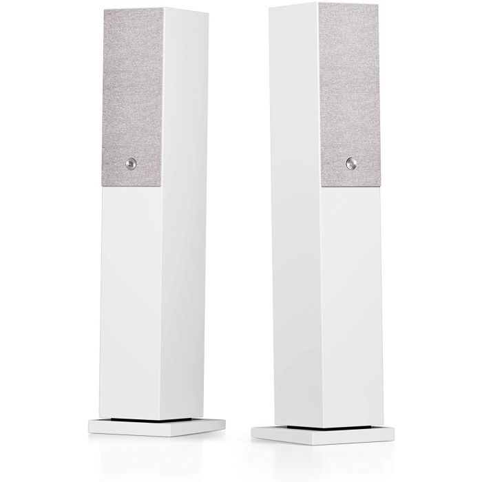 AUDIO PRO A38