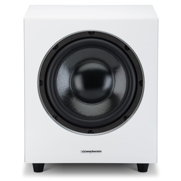 Wharfedale WH-D10 (4543461687345)