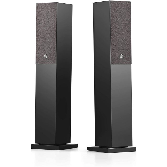 Altavoces AUDIO PRO A38 negro