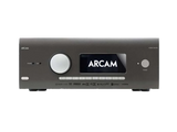 ARCAM AVR 20