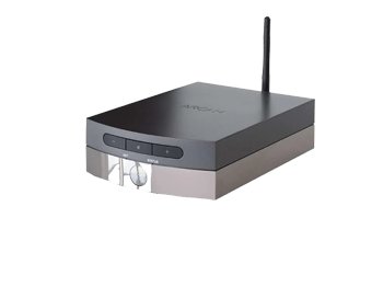 Arcam Solo Uno