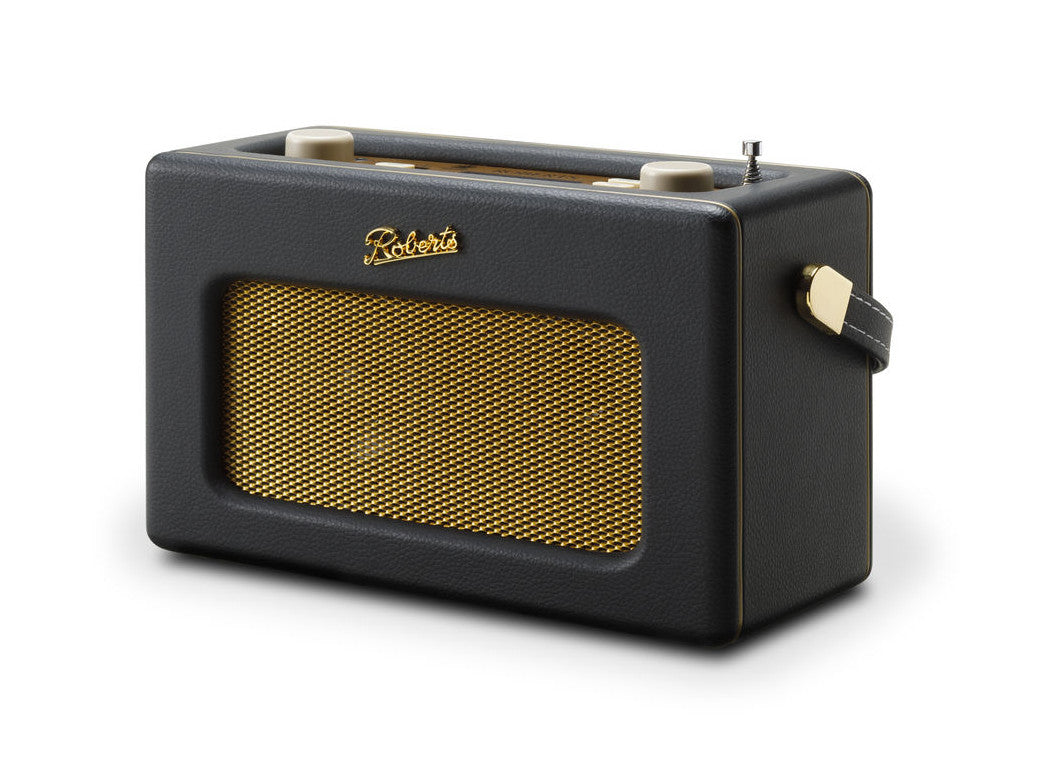 Roberts Radio Revival iStream 3L