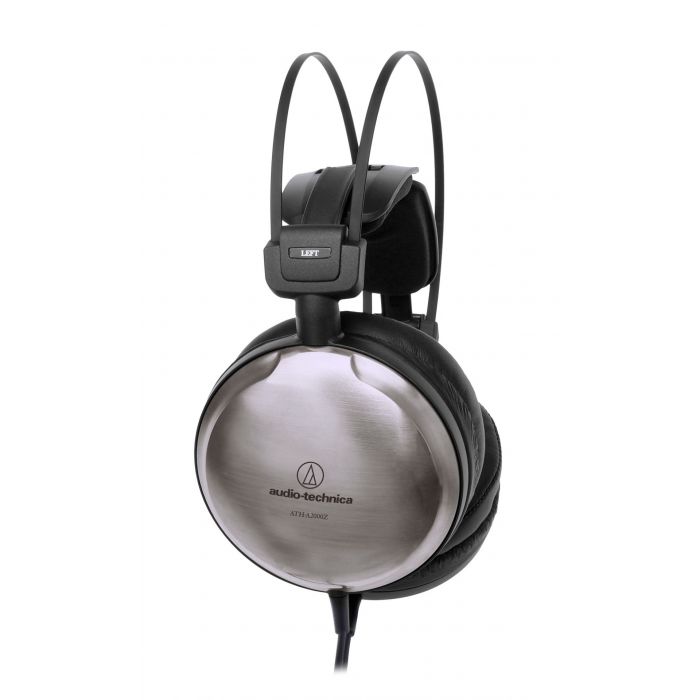Auriculares Audio-Technica ATH-A2000Z