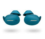 Bose Sport Earbuds (6599571603505)