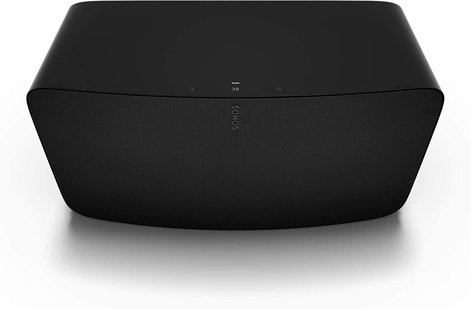 Sonos Five (4831771033649)