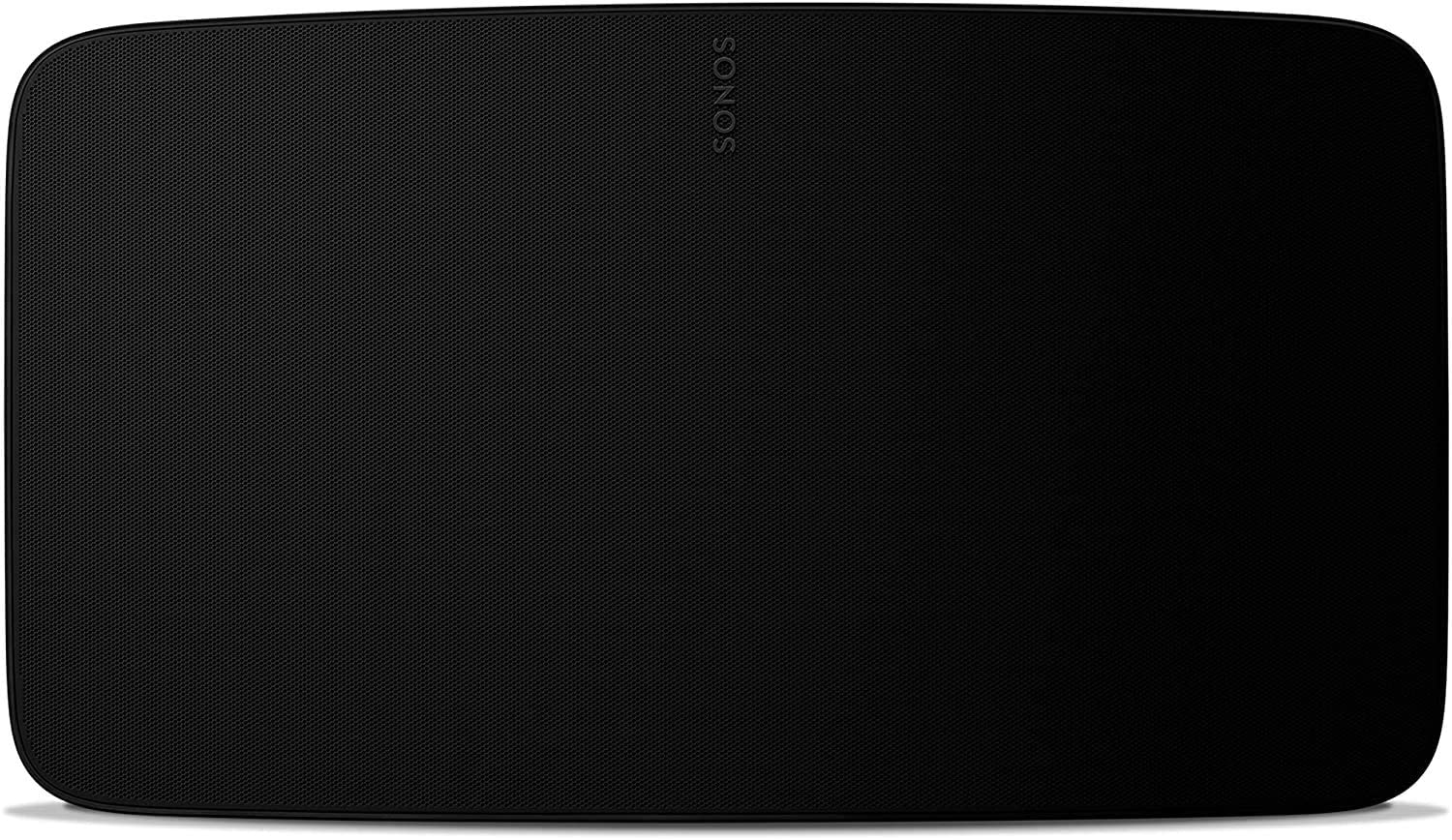 Sonos Five (4831771033649)