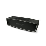 Bose SoundLink Mini II (6541750829105)