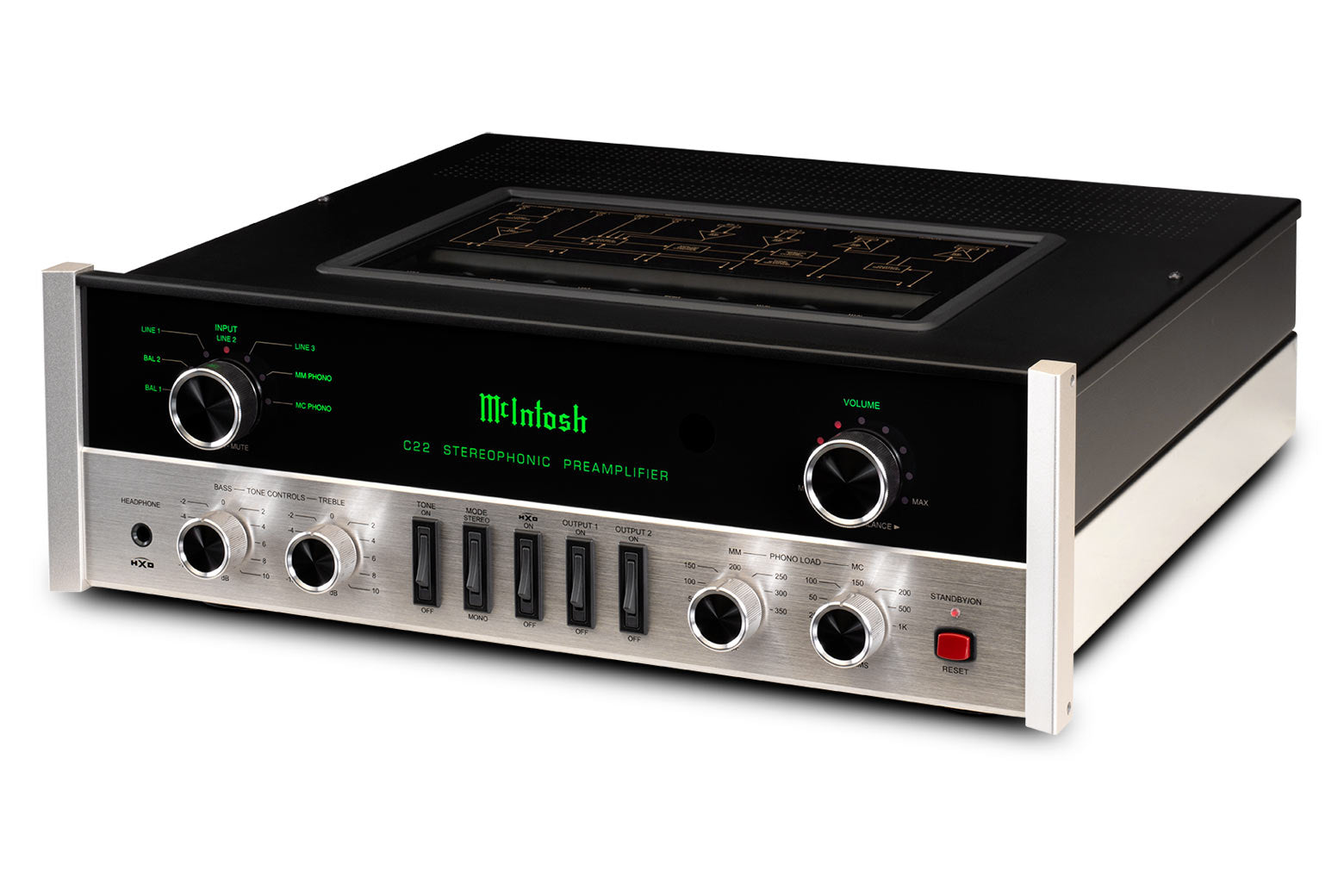 McIntosh C22 (6616014127153)