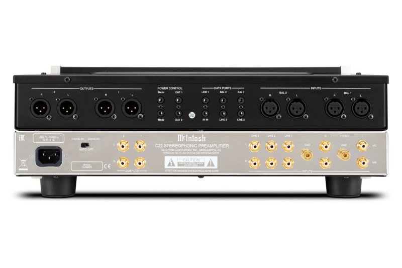 McIntosh C22 (6616014127153)