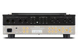 McIntosh C22 (6616014127153)
