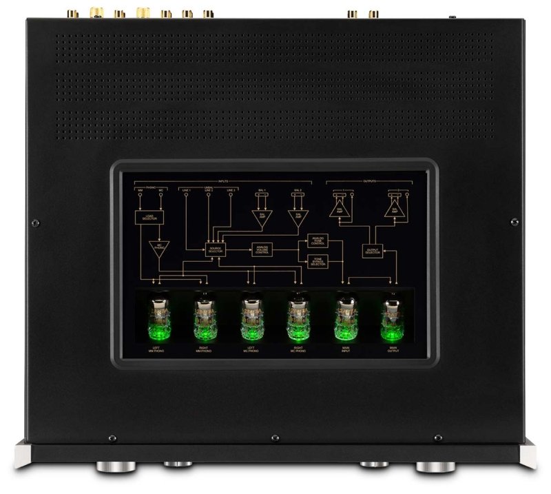 McIntosh C22 (6616014127153)