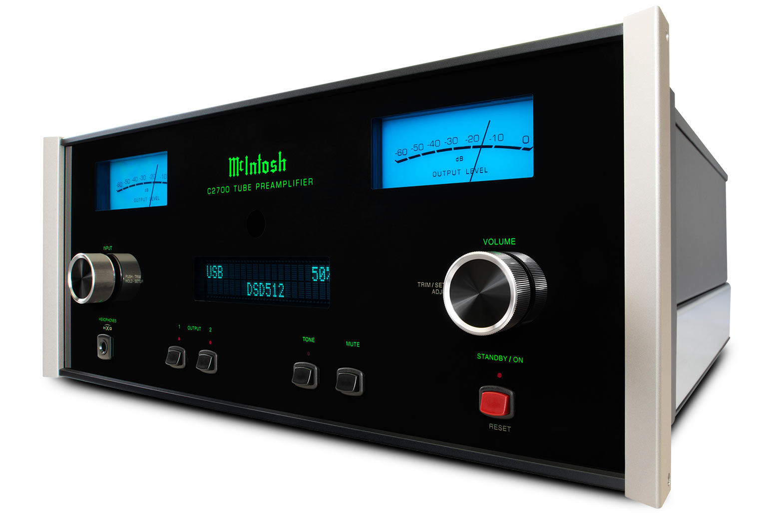 McIntosh C2700 (6616043749425)