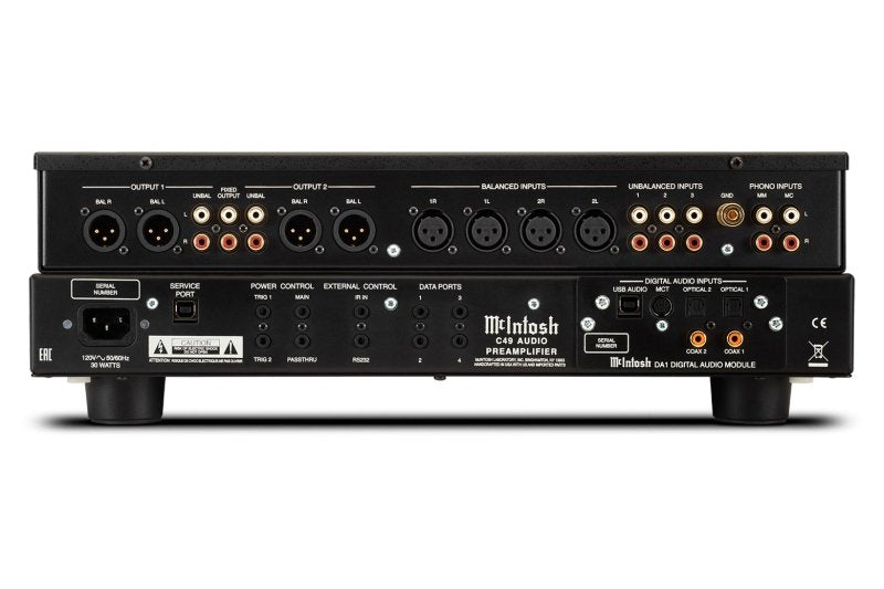McIntosh C49 (6615780753457)