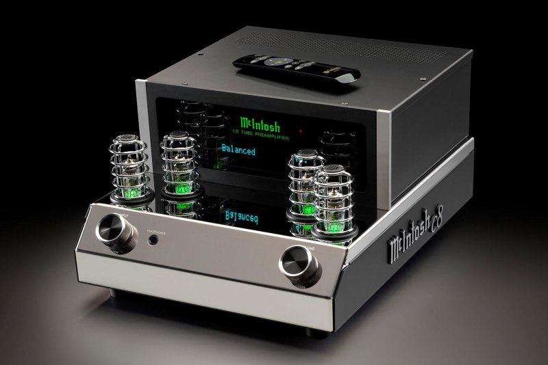 McIntosh C8 (6615766958129)