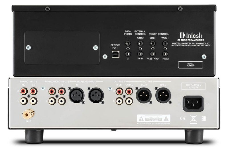 McIntosh C8 (6615766958129)