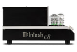 McIntosh C8 (6615766958129)