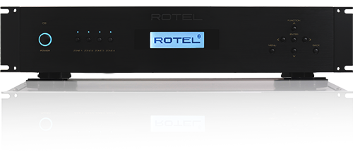 Rotel C8 (7742423171285)