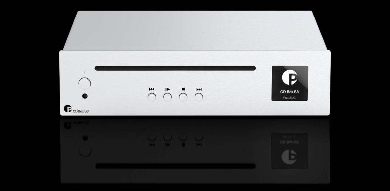 Project CD Box S3 (7563417321685)