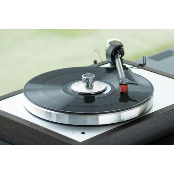 Pro-Ject Clamp (2115994058801)