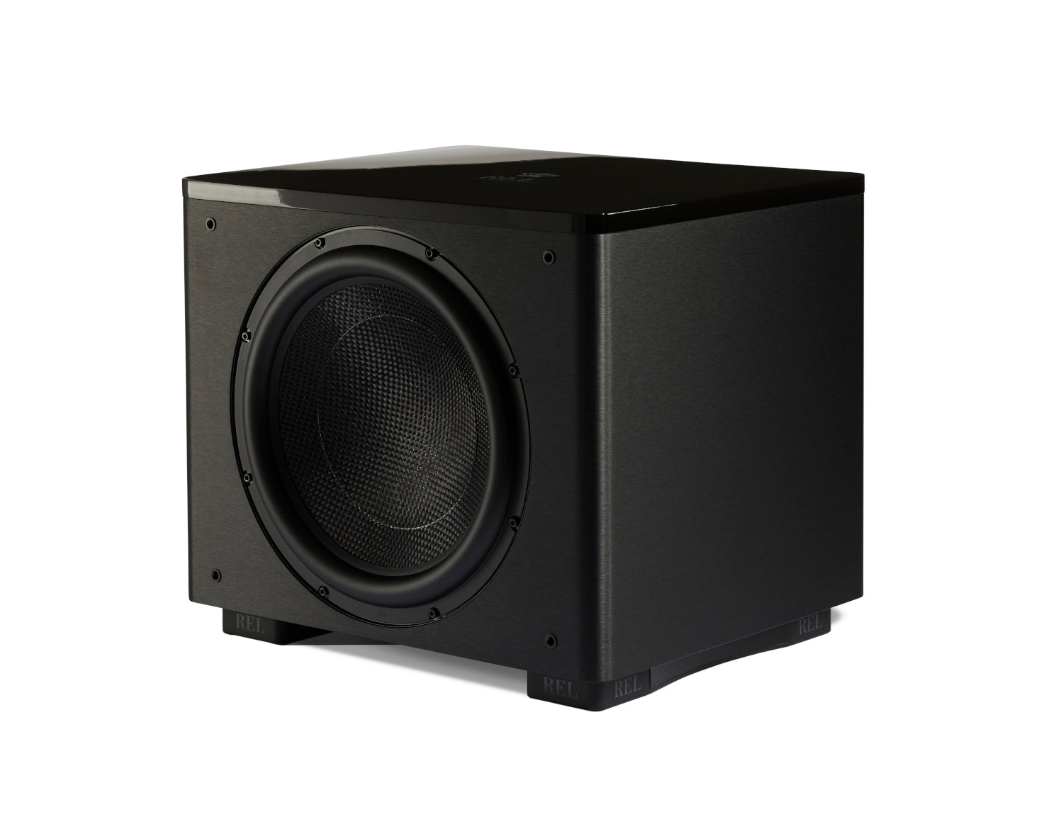 REL Acoustics HT/1510 Predator II