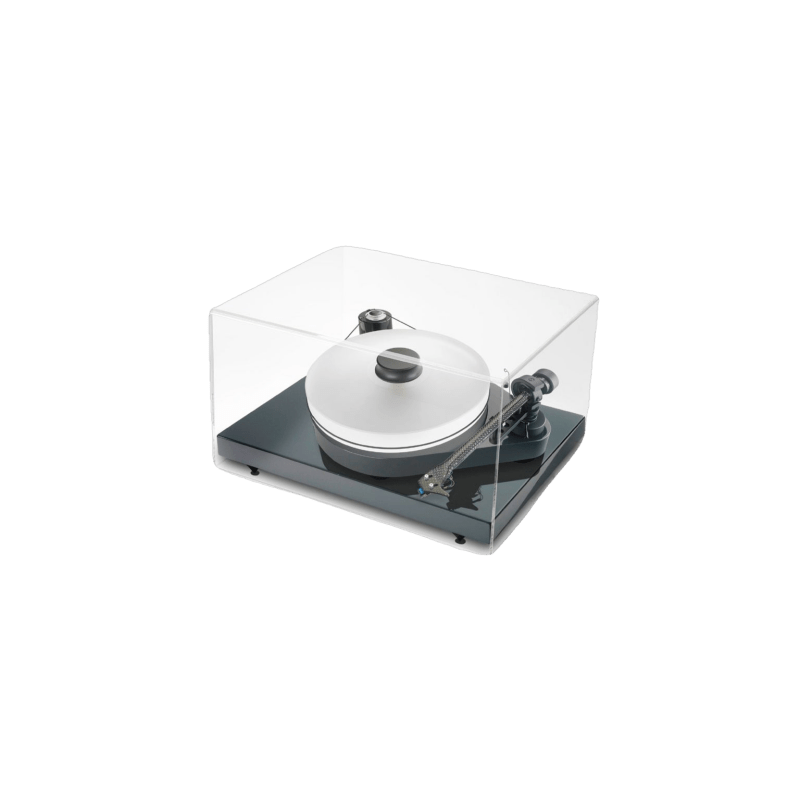 Pro-Ject Cover It 2.1 (2116064968753)