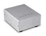 Audiolab DC BLOCK (6630229934129)