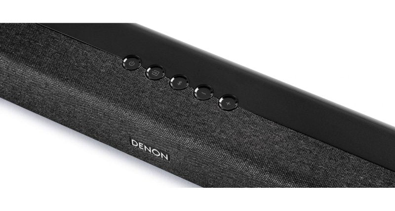 Denon DHT-S416 (4824452464689)