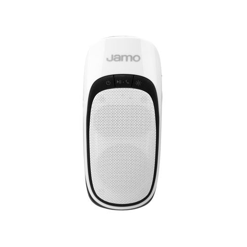 Jamo DS1 Bike (4826771521585)