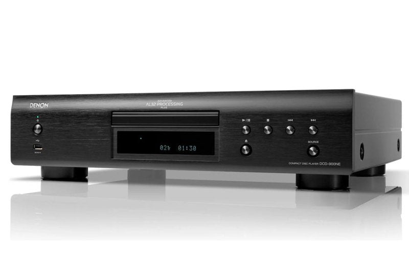 DENON DCD-900NE (7772899737813)