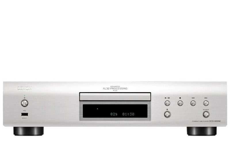 DENON DCD-900NE (7772899737813)