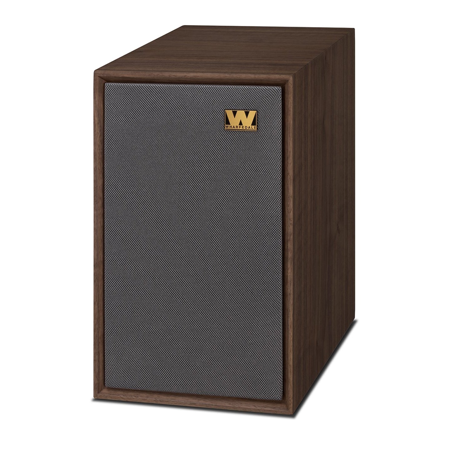 Wharfedale Denton 80th Anniversary (4543197872177)